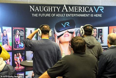 naighty america hd|Naughty America Uses Augmented Reality to Put Porn Stars in